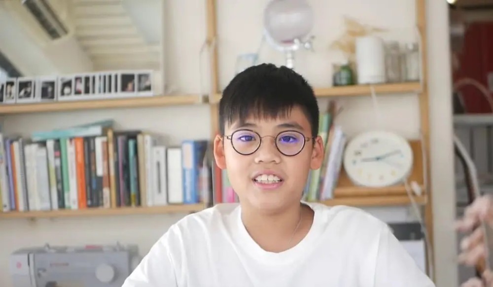 岁月不败美人!李嘉欣晒与黎姿聚会合照 网友:真·绝代芳华