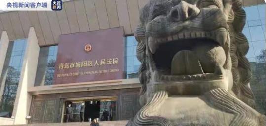 静待真相!江歌母亲:案件赔偿款将捐给社会 江歌案件详情回顾
