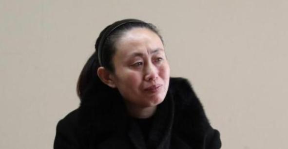 静待真相!江歌母亲:案件赔偿款将捐给社会 江歌案件详情回顾