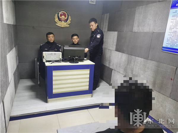 “富二代”光环加持,00后学生虚构多种理由骗老师百万