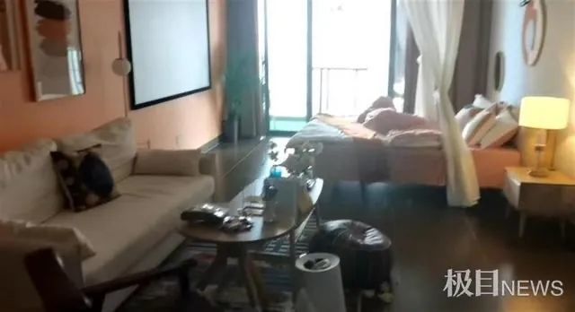 【“遗书”曝光】三亚跳舞坠楼女子遗体已火化 三亚公安局:并不代表案件有新进展