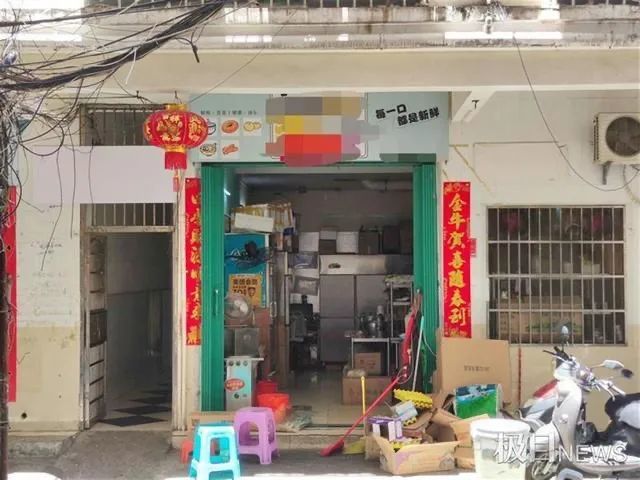 【“遗书”曝光】三亚跳舞坠楼女子遗体已火化 三亚公安局:并不代表案件有新进展