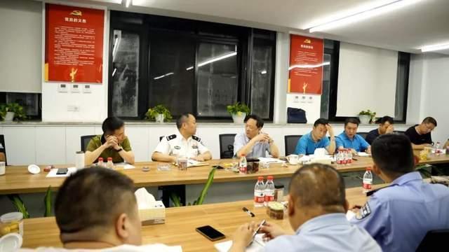 杭州杀妻分尸案周五开庭 警方抽38车粪水找到人体组织 越来越多细节流出