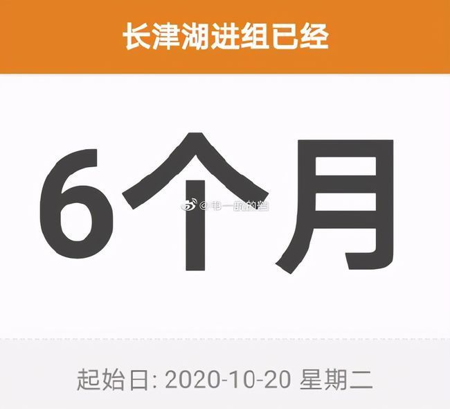 《长津湖》徐克组杀青！易烊千玺时隔半年后出关，瞬间点燃粉丝情绪