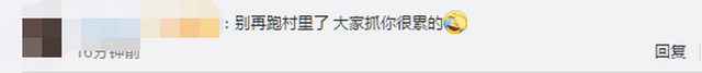 放虎归山!进村东北虎成功放归自然