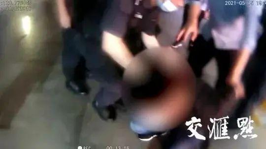 “完成反杀”！被骗22万后，她和骗子网恋8个月，还把他骗回了国