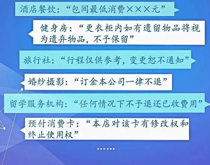 【霸王条款】纸巾自动下单！火锅店被罚2万！