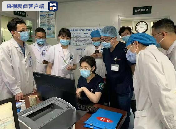 四川长宁食品厂职工疑似硫化氢中毒 死亡人数上升至7人