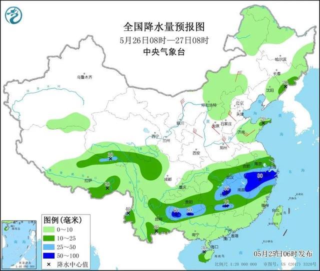 神奇又充满魅力!超级红月亮观赏攻略来啦