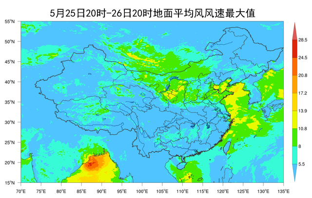 神奇又充满魅力！超级红月亮观赏攻略来啦