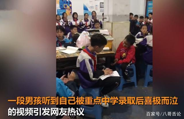 心疼! 上海7岁女孩遭母亲虐待向法官求救 家务全包没睡过床 