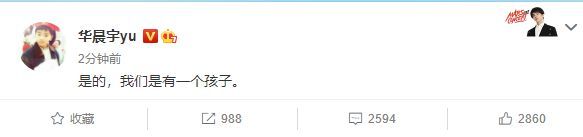 张碧晨澄清生完孩子左耳失聪传闻：和怀孕无关