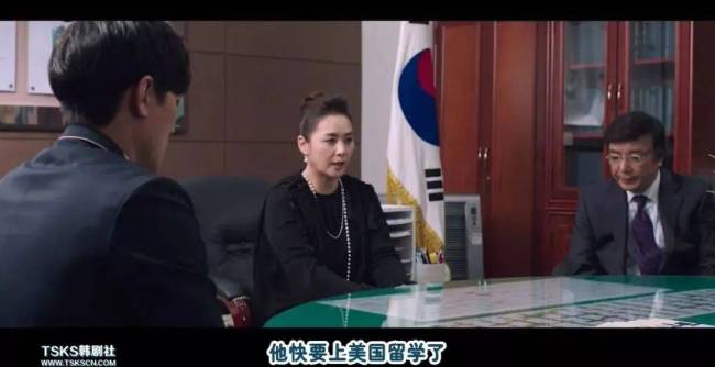 韩国老片《蚯蚓》女儿被逼卖淫 残疾父亲复仇