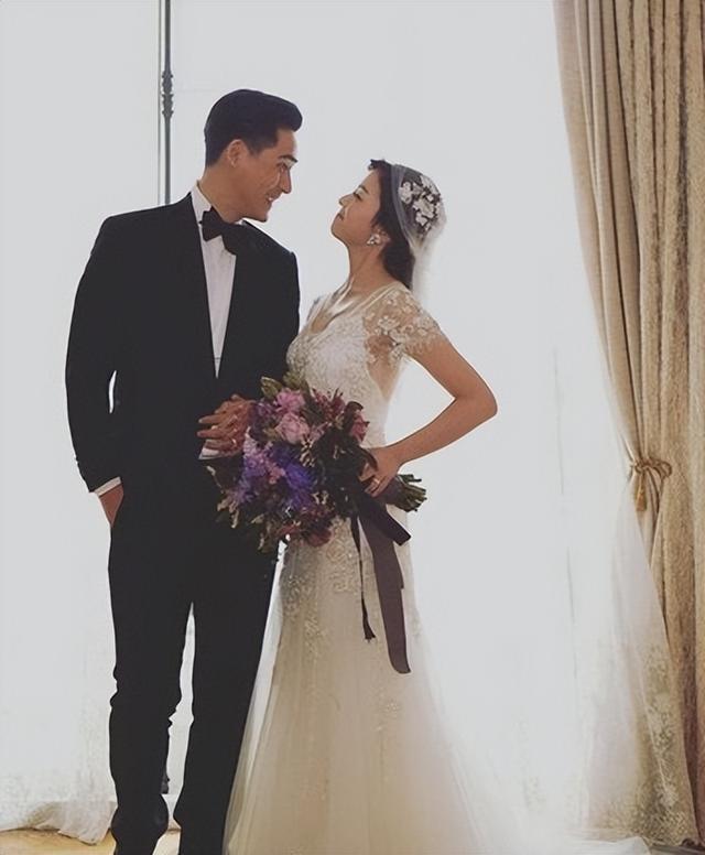 保险经纪公司回应周渝民夫妻被骗:闺蜜不是其员工