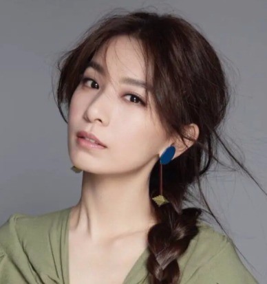田馥甄Hebe“打肿脸充胖子”引热议 到底咋回事？