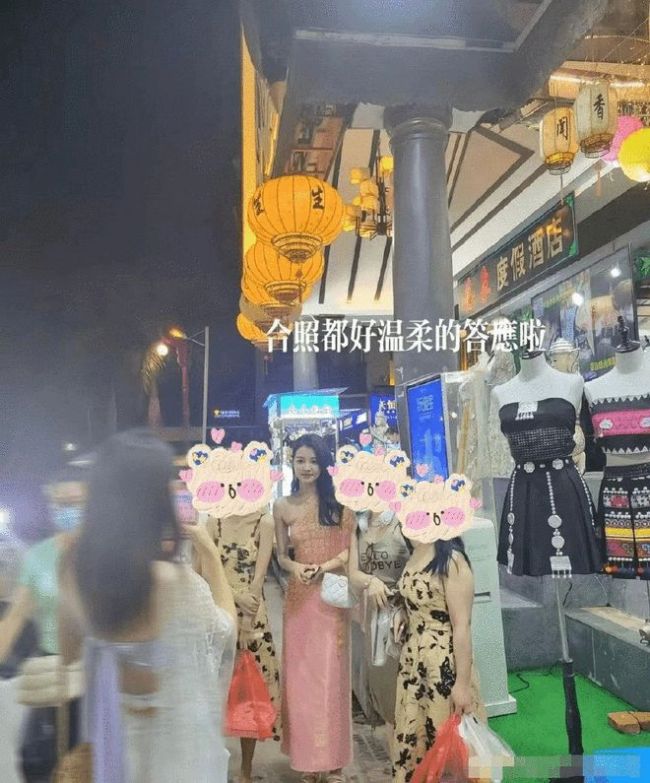 孙怡离婚后为女儿庆生 5岁大福紧抱妈妈超温馨