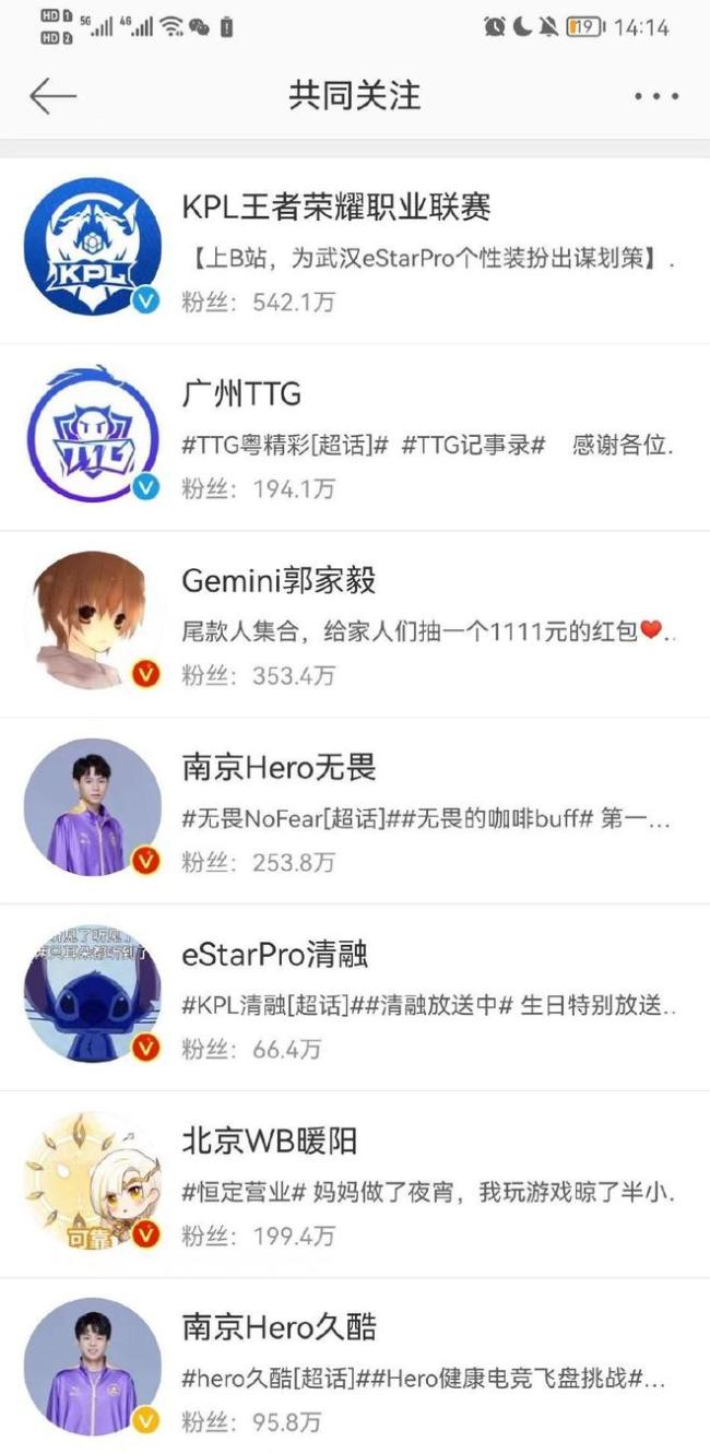 fb83-bdbeec3f9e49542853ce8c7b23cfe523
