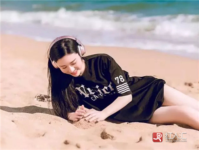 红人汇