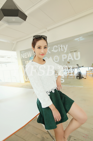 打造最强偶像女团  O2O GODDESS究竟能给你什么？