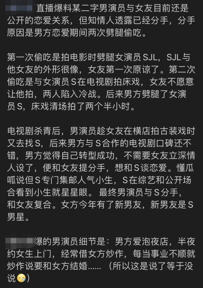 微信图片编辑_20221209094809