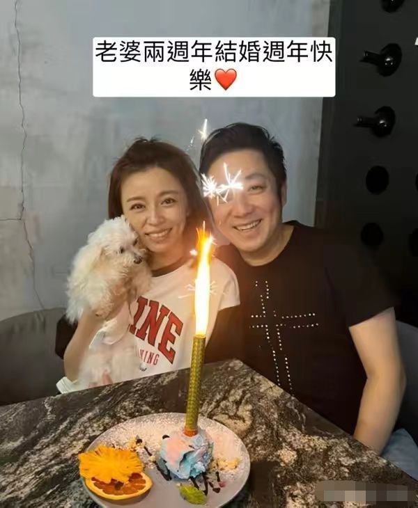 唏嘘！76岁老戏骨深夜跳楼身亡 疑似不堪病痛折磨