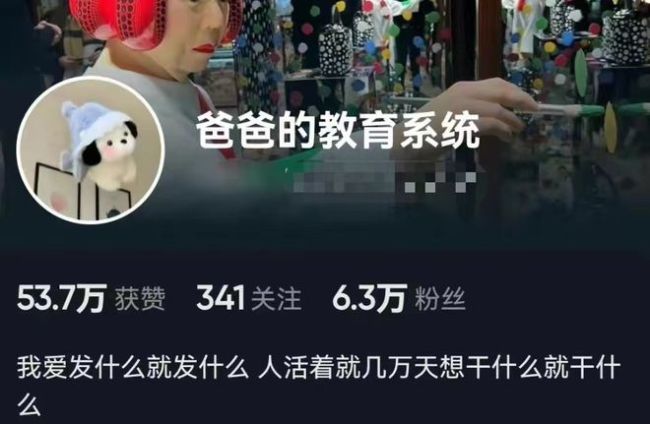 王诗龄说英文引争议！本人下场怒斥网友:你谁呀？