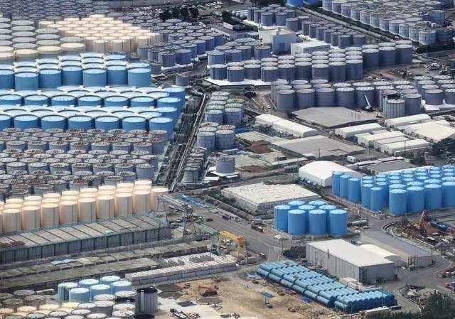 韩国总统室谈福岛水产品：决不会进口！将国民的健康安全放在首位