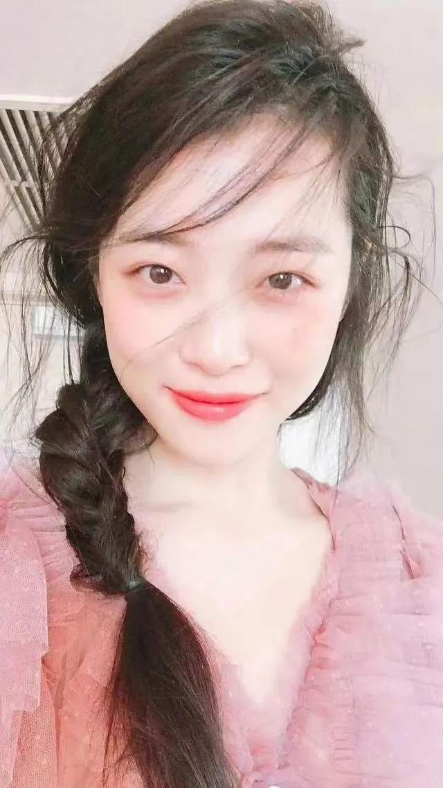 韩国26岁女星被发现在家中去世 生前视频画面诡异