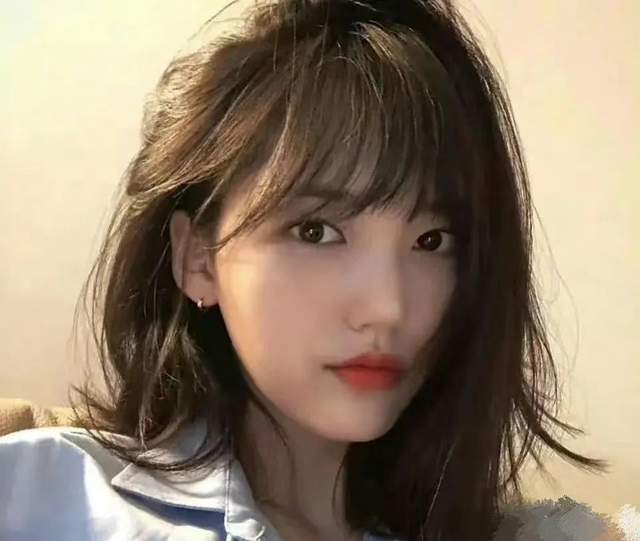 韩国26岁女星被发现在家中去世 生前视频画面诡异