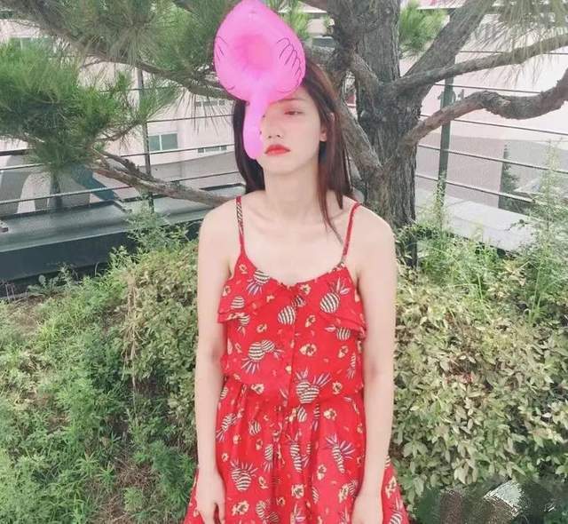 韩国26岁女星被发现在家中去世 生前视频画面诡异