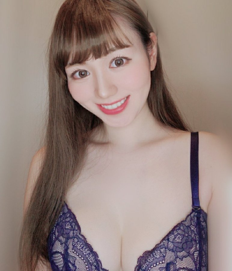 进了风俗界像游牧民族？为什么女演员要一直换店？