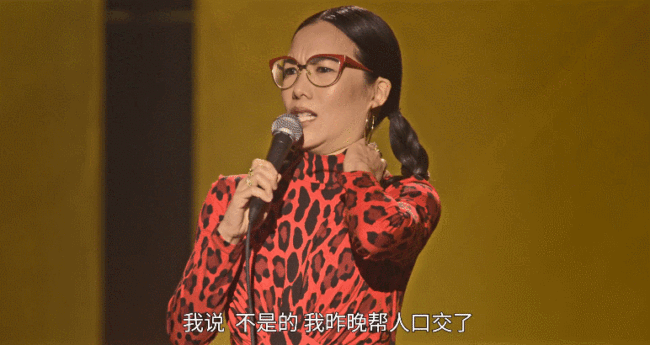 全球第一黄暴女王 刚回归又杀疯了！