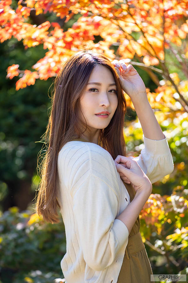 想当专属女演员拿高薪？引退也是一种策略！
