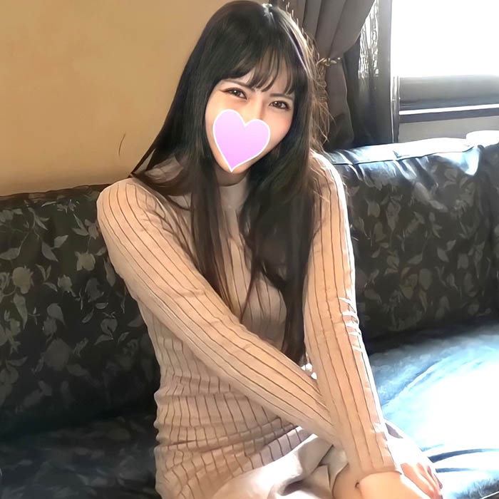 在有码界不知下一片在哪儿的新兵战士⋯原来是无码界的老江湖！ ...