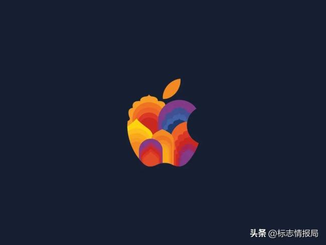 印度第二家Apple Store将开业，标志着苹果在印度的一次重大扩张