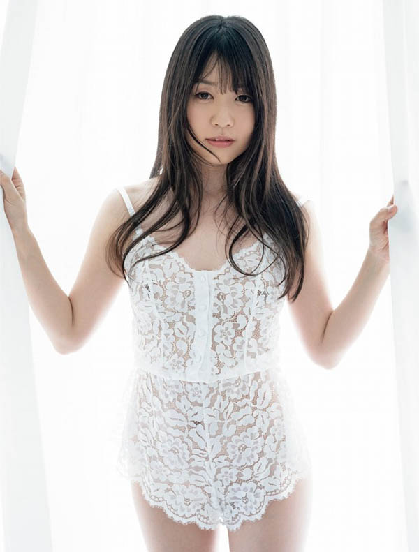 专属女演员和企划女演员的待遇有何差别？让つぼみ(蕾)告诉你！