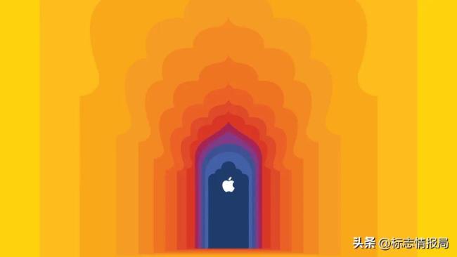 印度第二家Apple Store将开业，标志着苹果在印度的一次重大扩张
