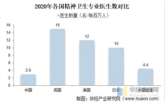 三集冲上豆瓣9.5 这良心国产快给我火出圈！