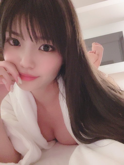 隐藏版素人！165公分E罩杯长腿巨乳“松本里绪菜”AV出道！