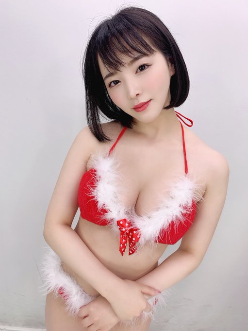 电击毕业!150公分G罩杯巨乳小只马“三宫椿”解除S1专属、移籍重咸片商!