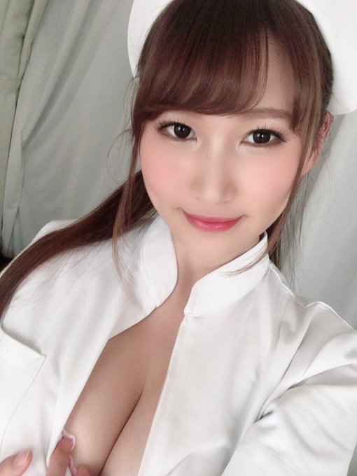 悲报！G罩杯蜂腰美巨乳“三原穗香”2022年一月底AV引退！