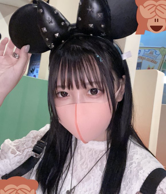 SOD女子社员!E罩杯丰满美少女“中丸未来”出道!曾经当过地下偶像的人气社员!