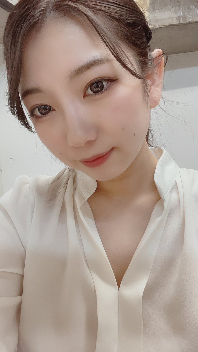 吹了12年！F罩杯美女小号乐手“樱坂凛花”AV出道！