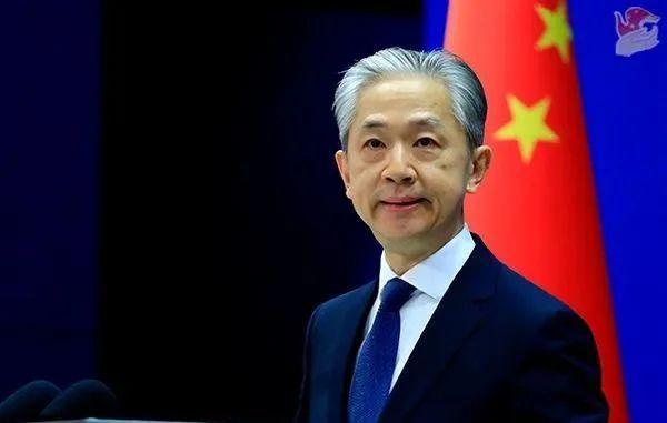 美国强行把中国定义为“发达国家” 外交部：这顶帽子中国戴不了！