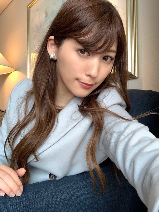 悲报!E罩杯长腿气质美女“爱音真理亚”无预警推出引退作品!