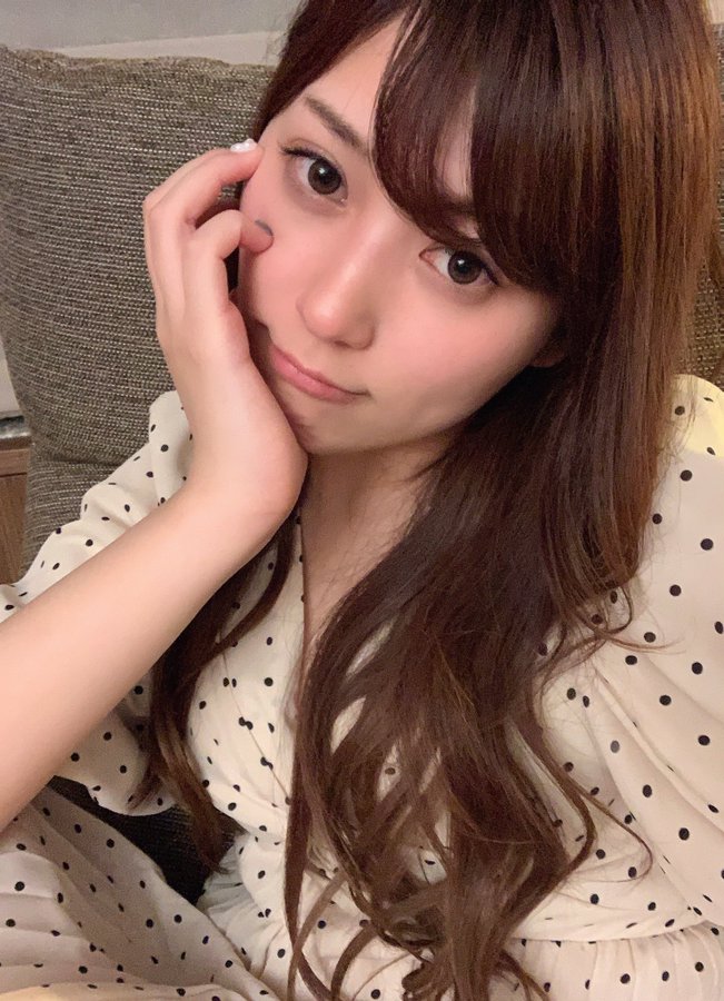 悲报!E罩杯长腿气质美女“爱音真理亚”无预警推出引退作品!