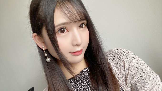 168公分！D罩杯长腿美少女“香椎美铃”开玩抖音大秀好身材！