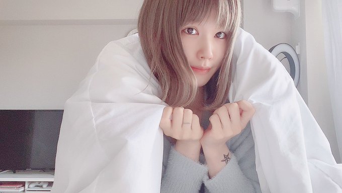 悲报!出道9年D罩杯美少女“凉宫琴音”宣布今年引退!