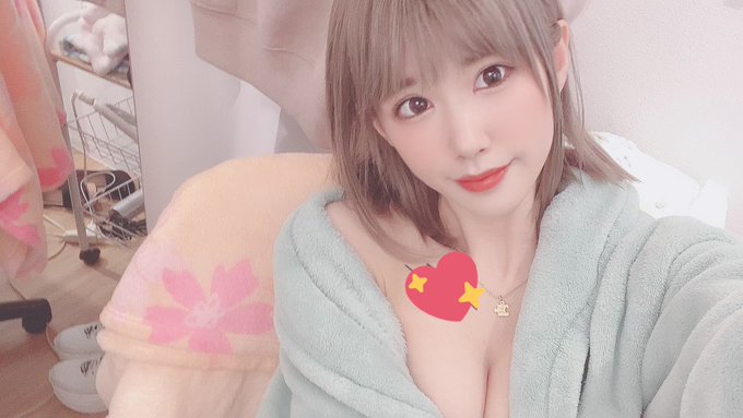 悲报!出道9年D罩杯美少女“凉宫琴音”宣布今年引退!