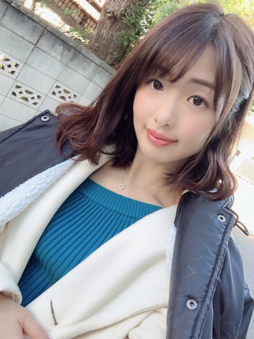 迈向下一阶段！不老童颜美少女“川上奈奈美”电击发表引退宣言、将朝演艺路迈进！
